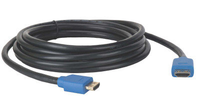 Liberty AV E2-HDSEM-M-06 20 Ft (6m) Commercial Grade HDMI Cable With Ethernet