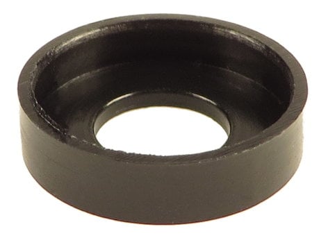 Allen & Heath AB0345 6MM Washer Cup For QU-16