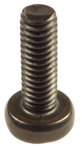 Allen & Heath AB6889 Side Screw For ZED-420