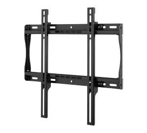 Peerless SF640 32"-60" SmartMount Universal Flat Wall Mount