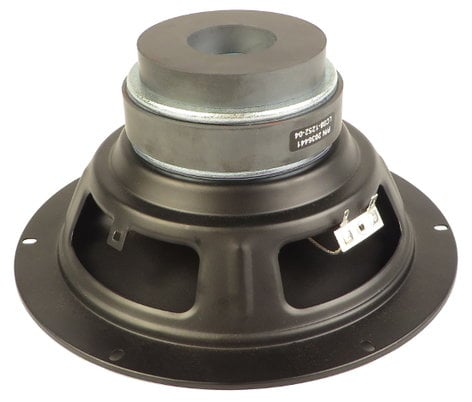 Mackie 2036441 Woofer For MR8mkII