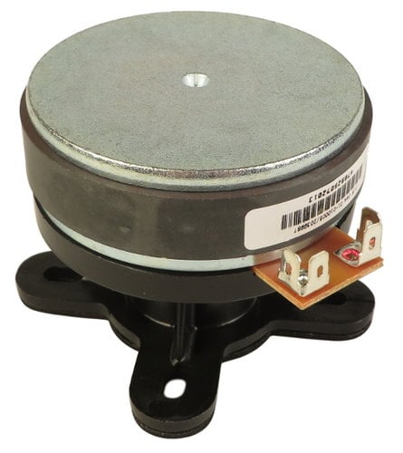 Mackie CY-2041548 Tweeter HF Driver For SRM550