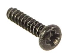 Line 6 30-00-0242 Battery Holder Screw For TBP12