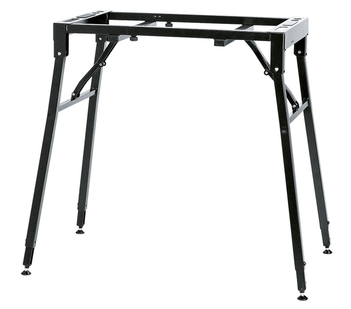 K&M 18950 Table-Style Keyboard Stand