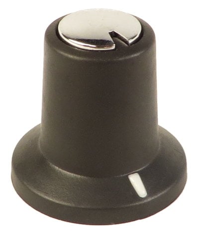 Roland 04124267 Encoder Knob For Fantom-G8 And BK-5