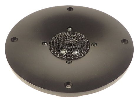 Yamaha YE742A00 8 Ohm 30 W Tweeter For HS8