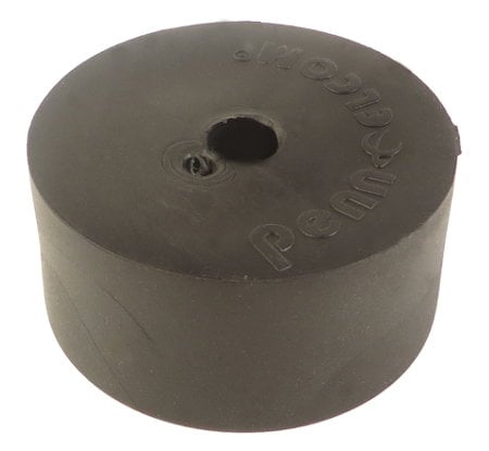 Blackstar MMRUB01011 Rubber Foot For S1200