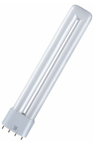 Osram Sylvania FTD36DL/835 36W CFL Lamp