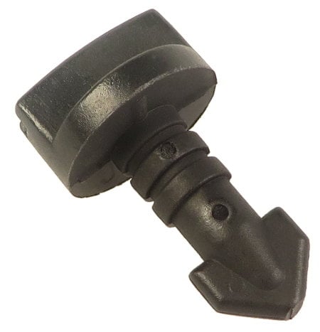 Samson 8-20210130 Mixer Lock Knob For XP150