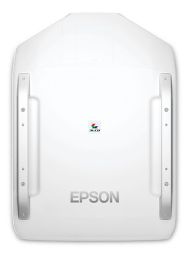 Epson PowerLite Pro Z9870NL 8700 Lumens XGA 3LCD Projector With HDbaseT No Lens