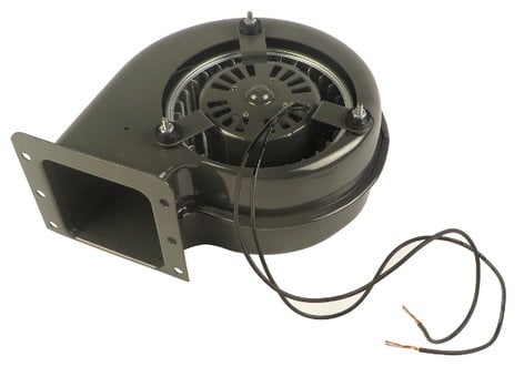 ETC B109 Rack Fan For L86