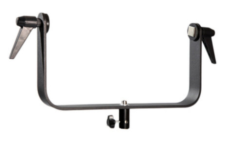 ikan YK500 ID500 Yoke