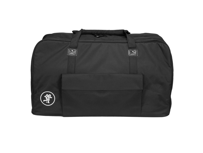 Mackie Thump15 Bag Speaker Bag For Thump 15BST And Thump 15A Speakers