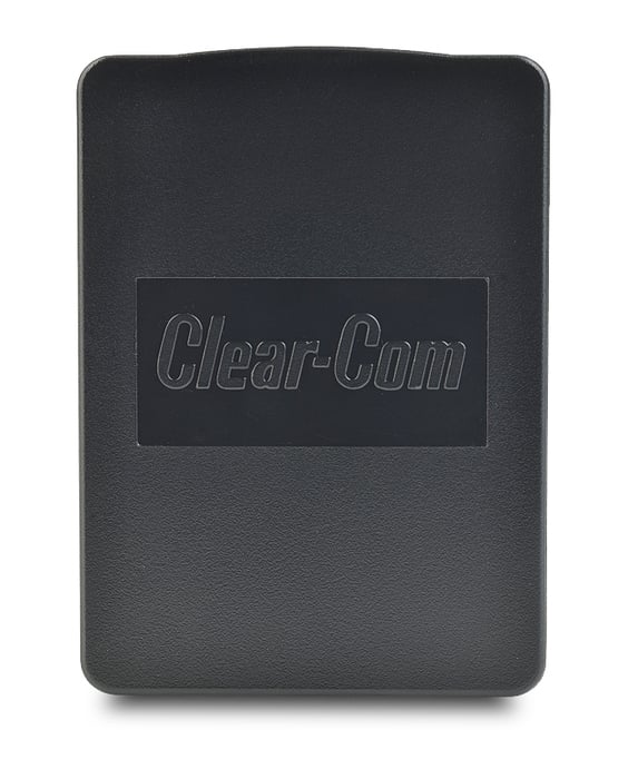 Clear-Com BAT60 Li-Ion Battery