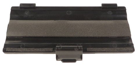 Roland 5100025802 Battery Cover For Micro Cube, Mobile Cube, Micro Cube Bass RX