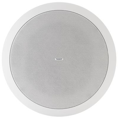 Tannoy CMS503ICTBM 5" Two-Way ICT Ceiling Speaker, Blind Mount