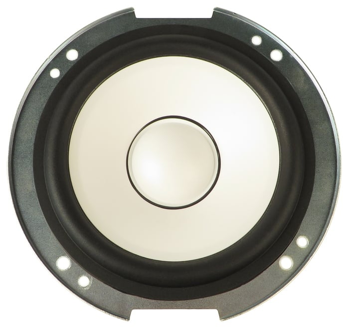 Yamaha YE739A00 5" Woofer For HS5