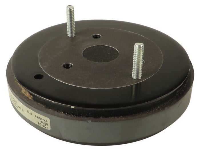 Community 103108R HFE2 Compression Driver For Various Community Cabinets