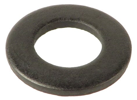 QSC NW-000065-00 Washer For K12