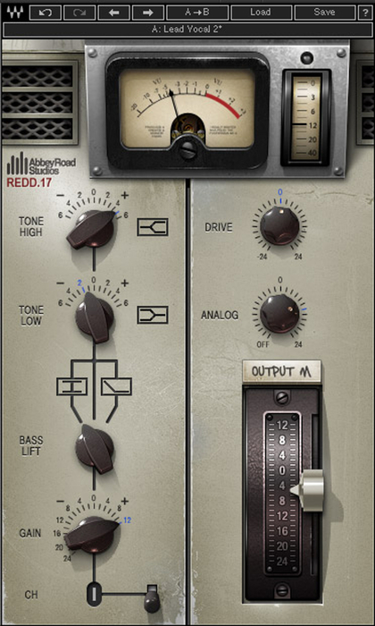 abbey road plugins download