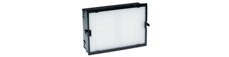 Christie 003-002722-01 10,000 Hour Hassle-Free-Air Filter For LW650, LW720 Projectors