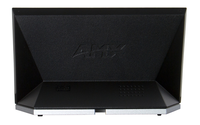 AMX MST-701 7" Modero S Tabletop Touch Panel