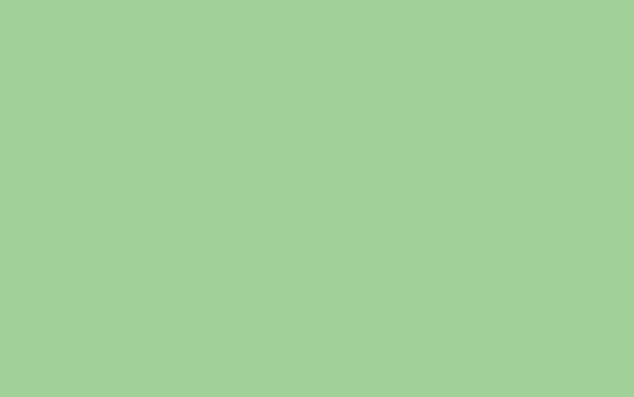 Apollo Design Technology AP-GEL-5960 20"x24" Margarita Green Gel Sheet