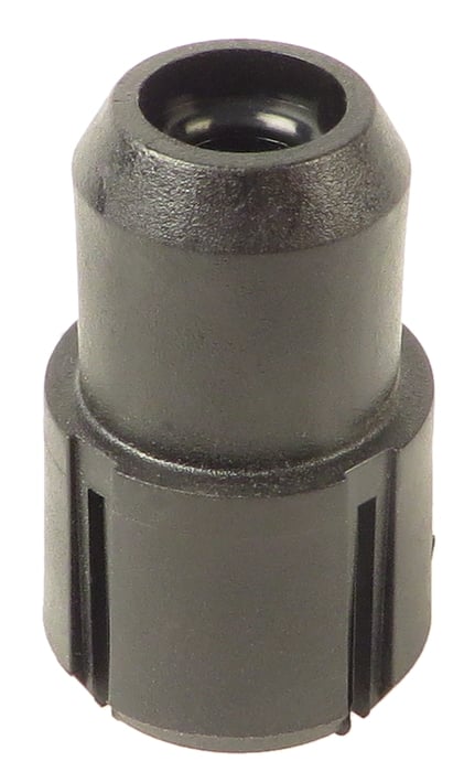 K&M 01.85.070.55 13mm Plastic Stop For KM210