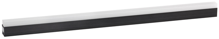 Martin Pro VDO Sceptron 10 LED Pixel Bar With 10mm Pitch, 1000mm Long And IP66 Rating