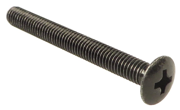 Line 6 30-00-1128 1 3/4" Screw For Spider II HD75