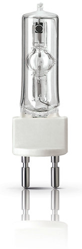 Philips Bulbs MSR 575 HR 575W, 95V HID Lamp