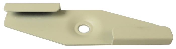 ADJ Z-162095 Bracket Number 1 For PinPoint GO