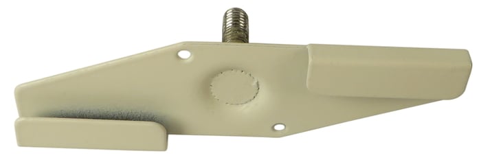 ADJ Z-162098 Bracket Number 2 For PinPoint GO