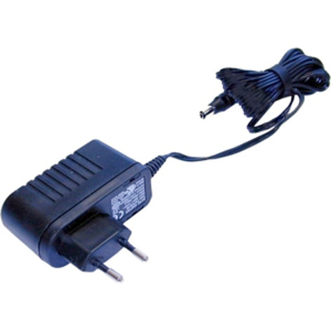 NTI 600-000-210L DL1 Power Supply Power Adapter