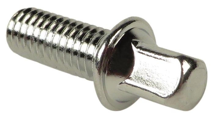 Roland 5100020717 M6X15 Tension Bolt For VH-12