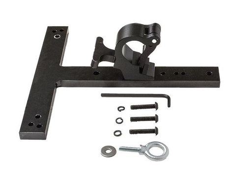 Electro-Voice EKX-TCA Wall Bracket For EKX-12, EKX-15, EKX-12P And EKX-15P Loudspeakers