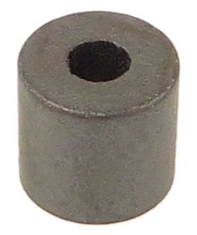 Crown C 6709-7 Ferrite Bead For EQM311 Used On CM311