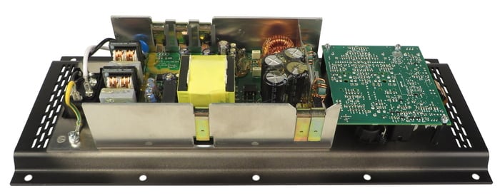 Electro-Voice F.01U.286.103 Amp Module For ZLX15P