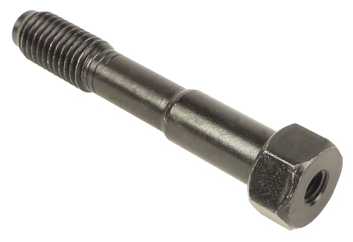 Cartoni 1000979 Special M7 Screw For ALFA