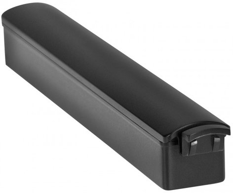 Westcott 5900BATT Rechargeable Battery For Ice Light 2