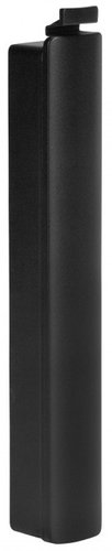 Westcott 5900BATT Rechargeable Battery For Ice Light 2