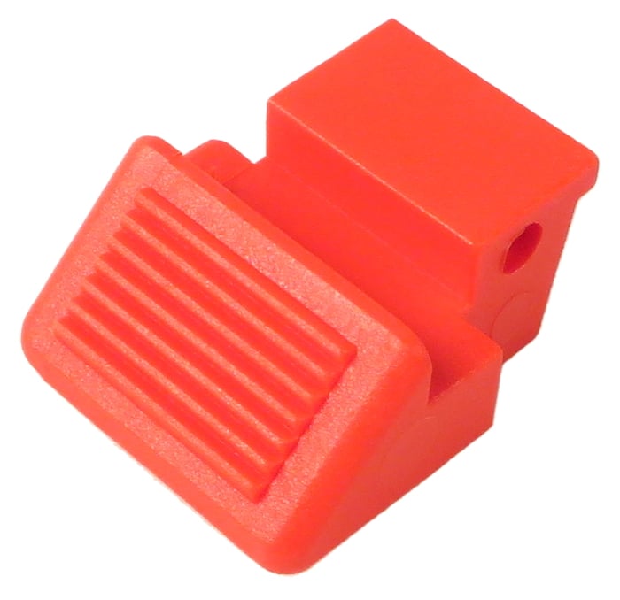 Cartoni 320-8259 Inner Red Locking Lever