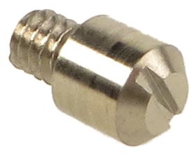 Canon BC1-9191-000 Locking Mount Pin For PH15x7B