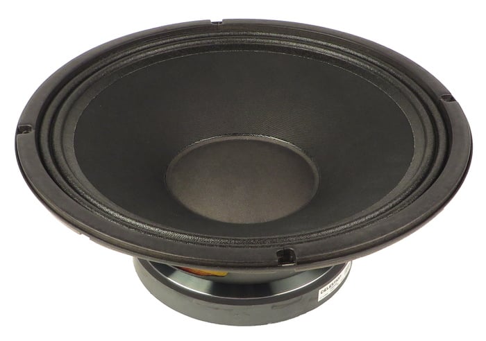 Yorkville 7526 12" Woofer For NX55P