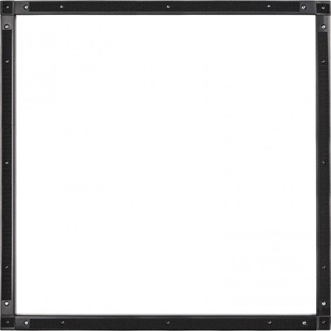 Westcott 1889 Scrim Jim Cine 2' X 2' Frame