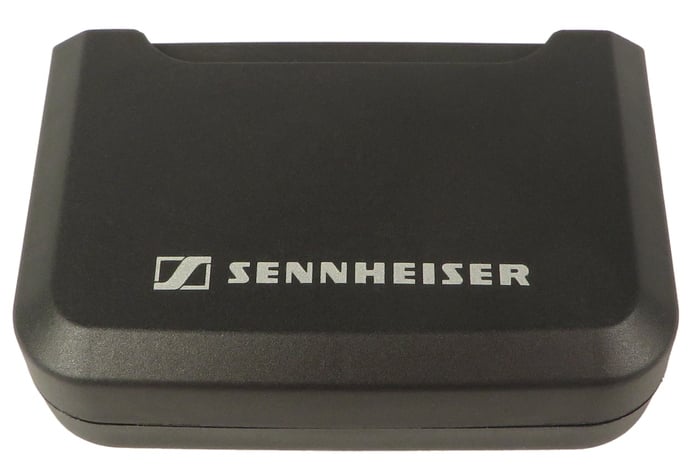 Sennheiser 564557 Battery Compartment For B30