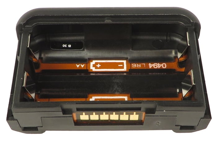 Sennheiser 564557 Battery Compartment For B30