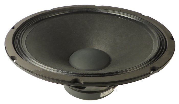 Electro-Voice F.01U.286.313 15" Woofer For ZLX-15P