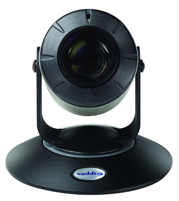 Vaddio 999-6920-200 ZoomSHOT 20 QDVI System