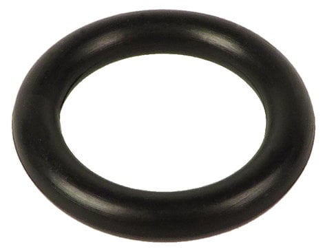 AKG 1830N01410 Rubber Ring For H15